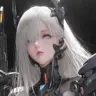 Zovetry's Avatar